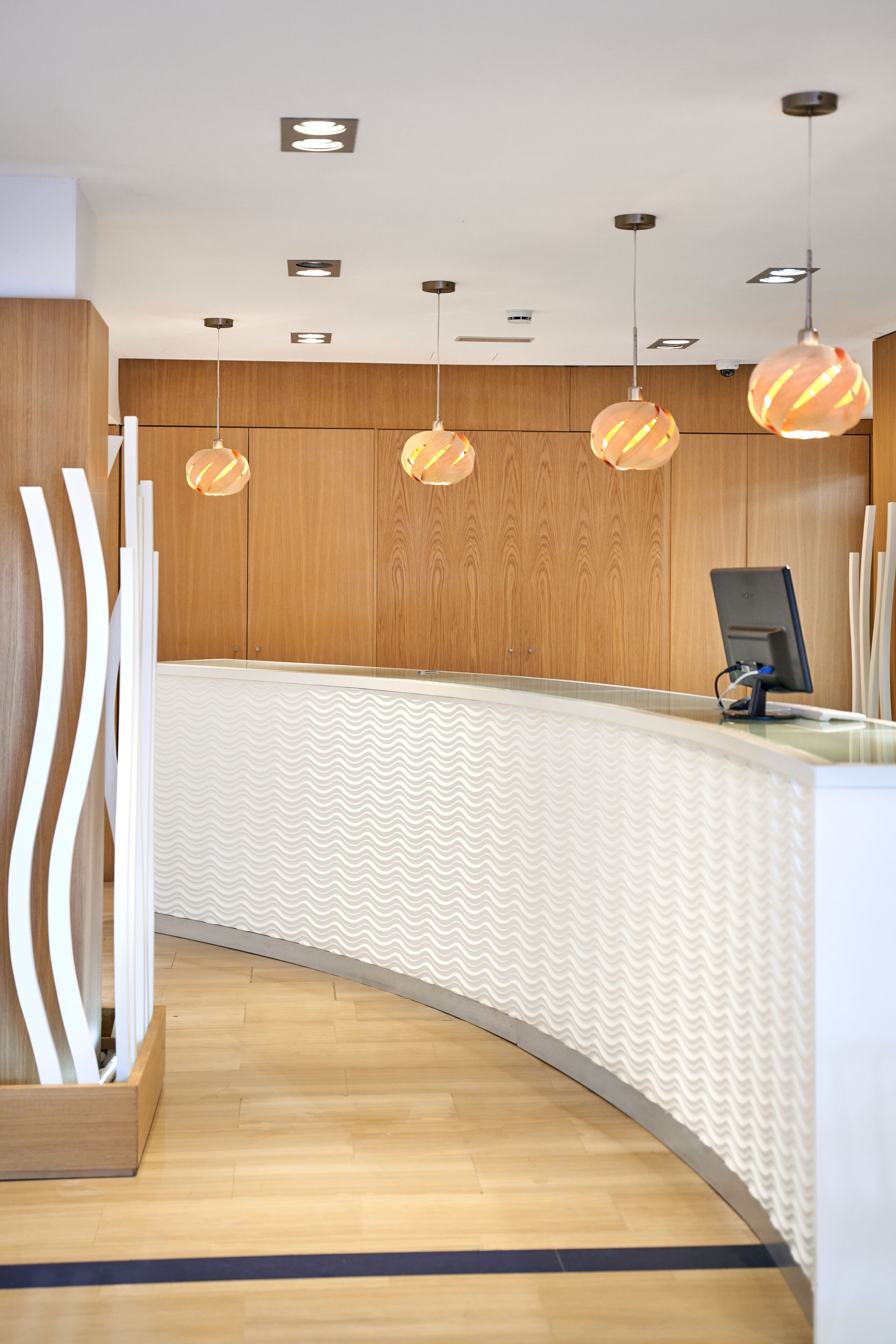 Flamboyan Caribe Hotel & Spa