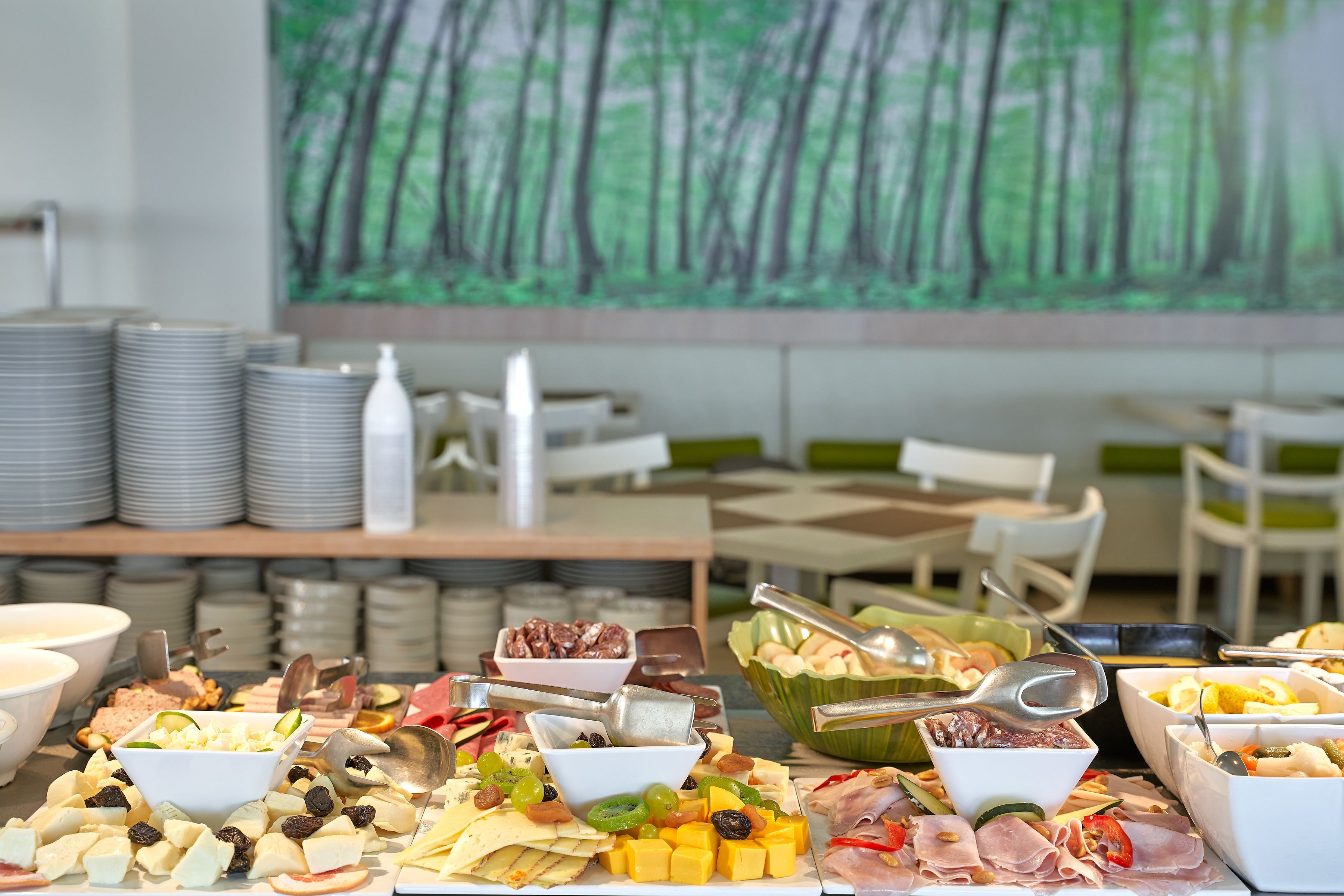 Flamboyan Caribe Hotel & Spa