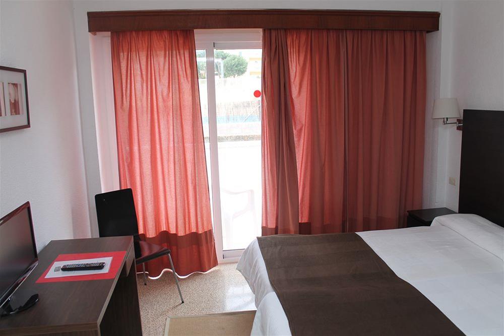 Hostal Jakiton