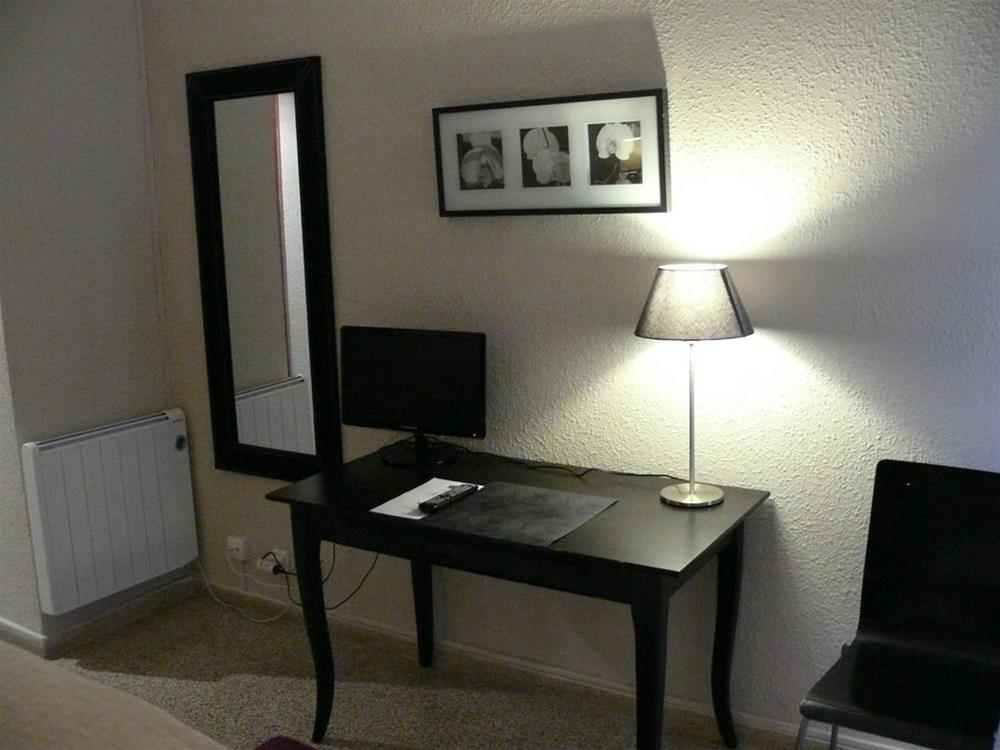 Hostal Jakiton