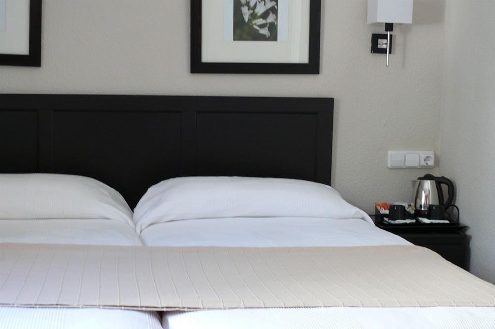 Hostal Jakiton