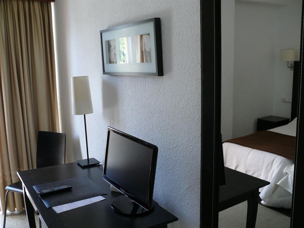 Hostal Jakiton