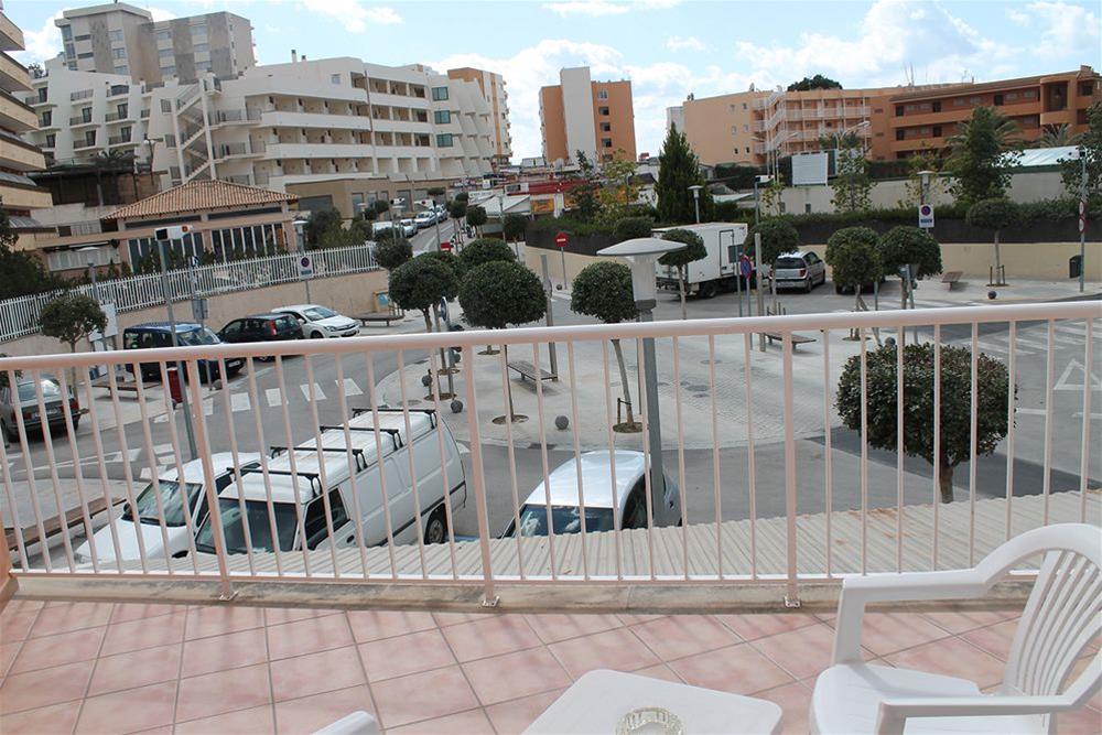Hostal Jakiton