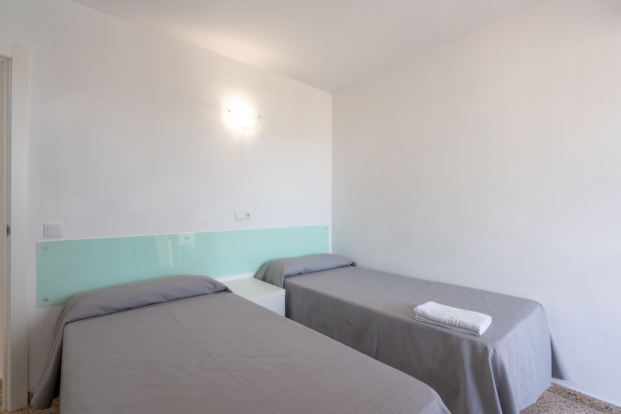 Magaluf Playa Apartments