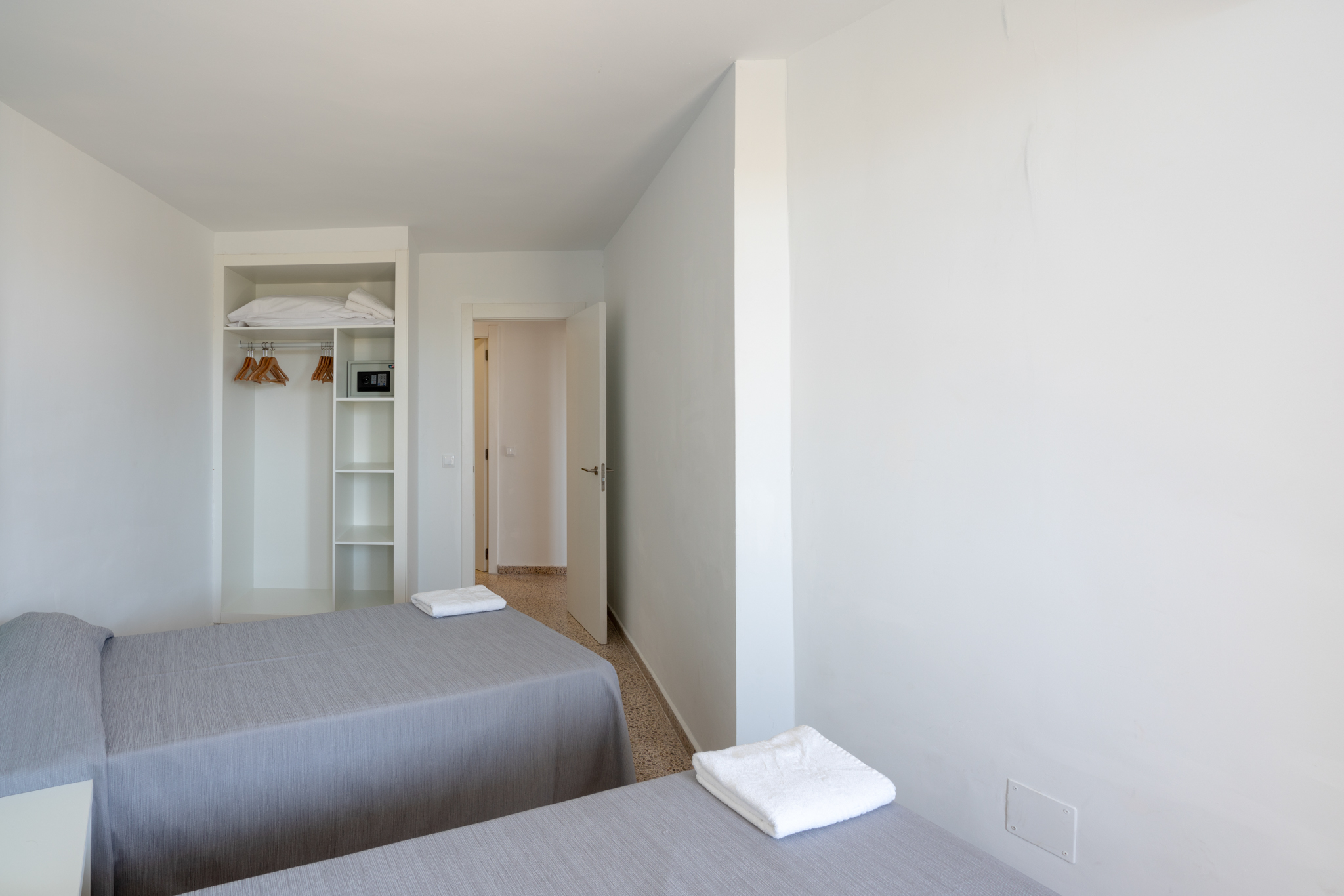 Magaluf Playa Apartments