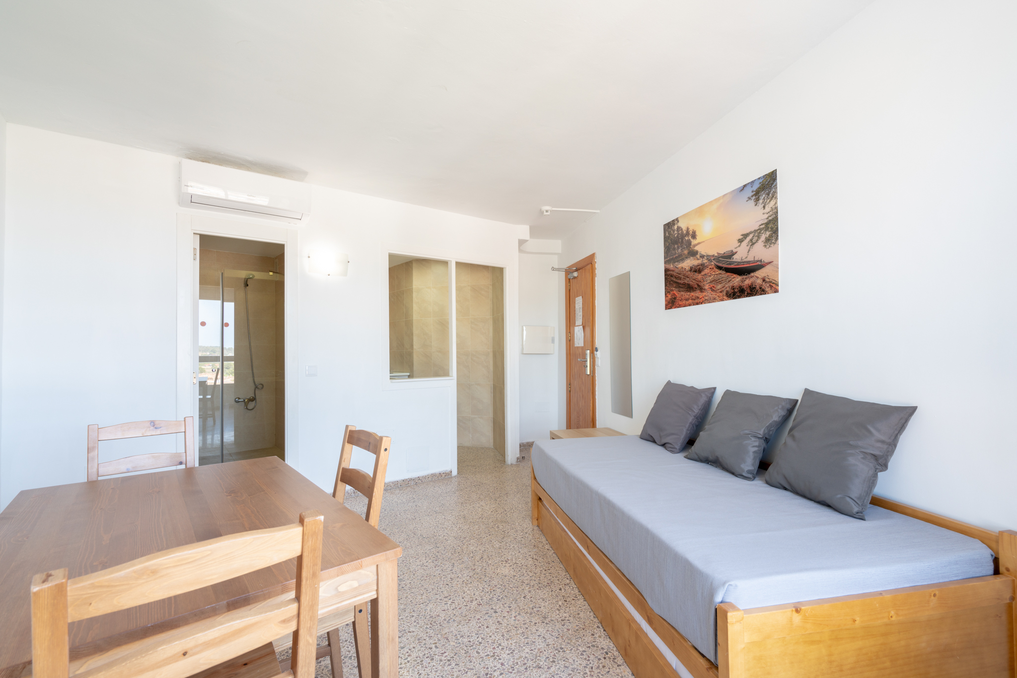 Magaluf Playa Apartments