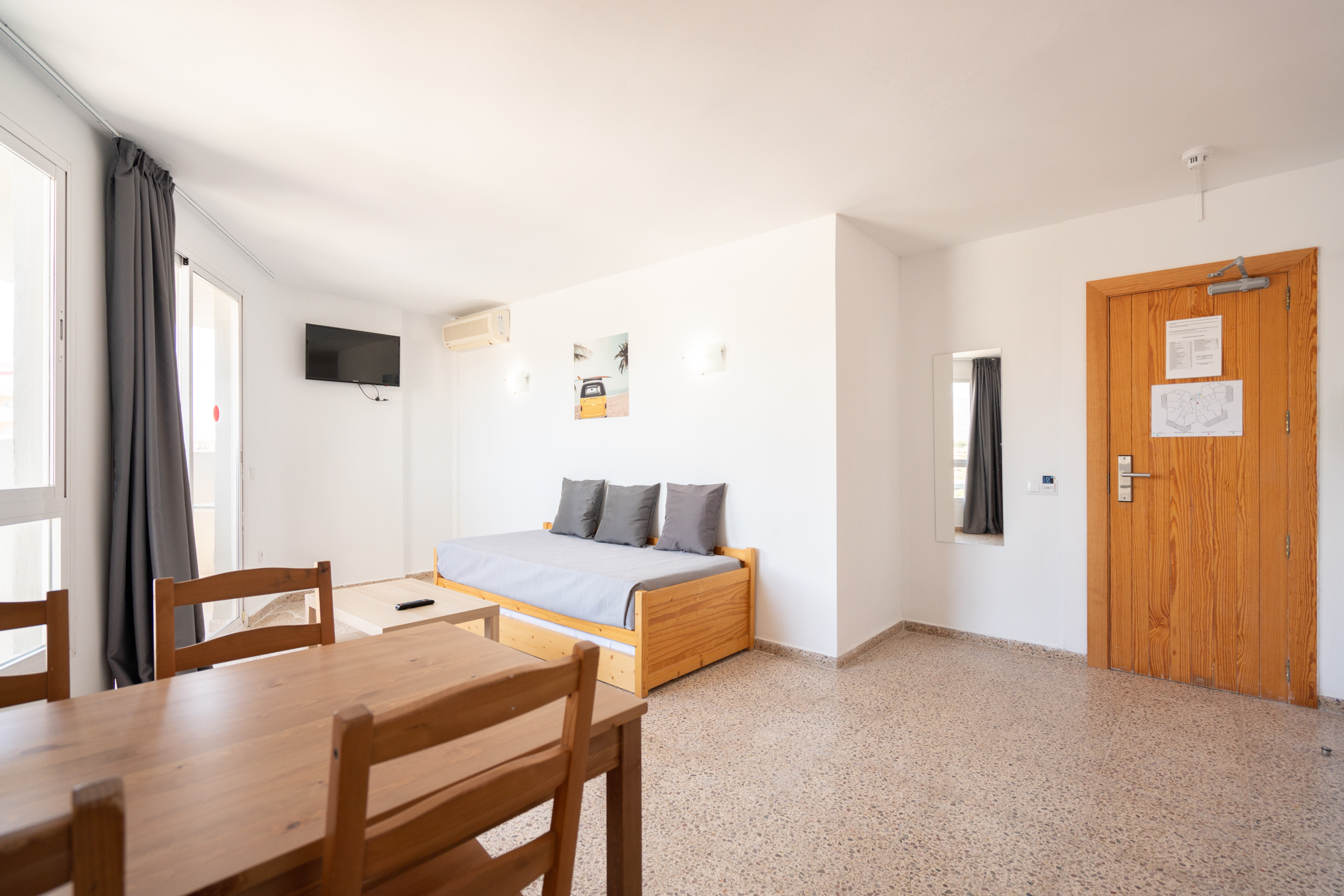 Magaluf Playa Apartments