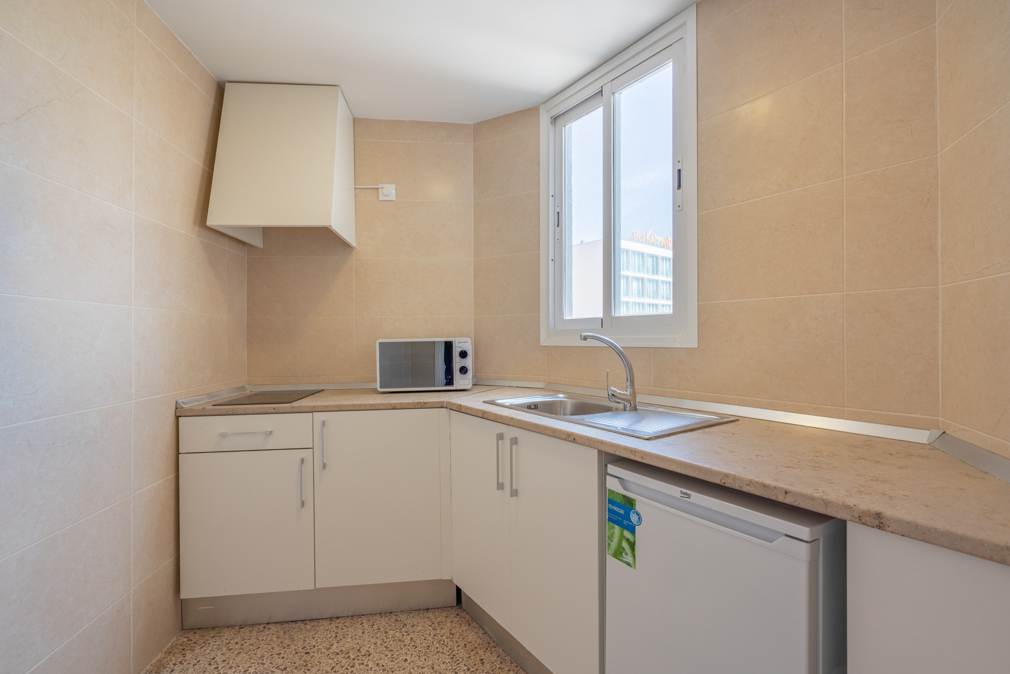 Magaluf Playa Apartments
