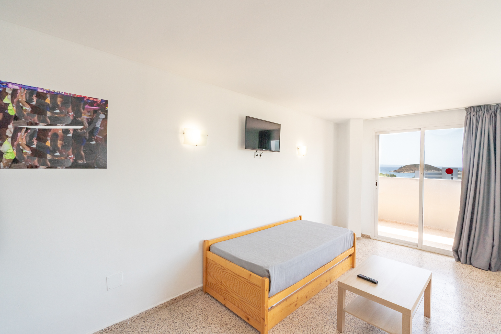 Magaluf Playa Apartments