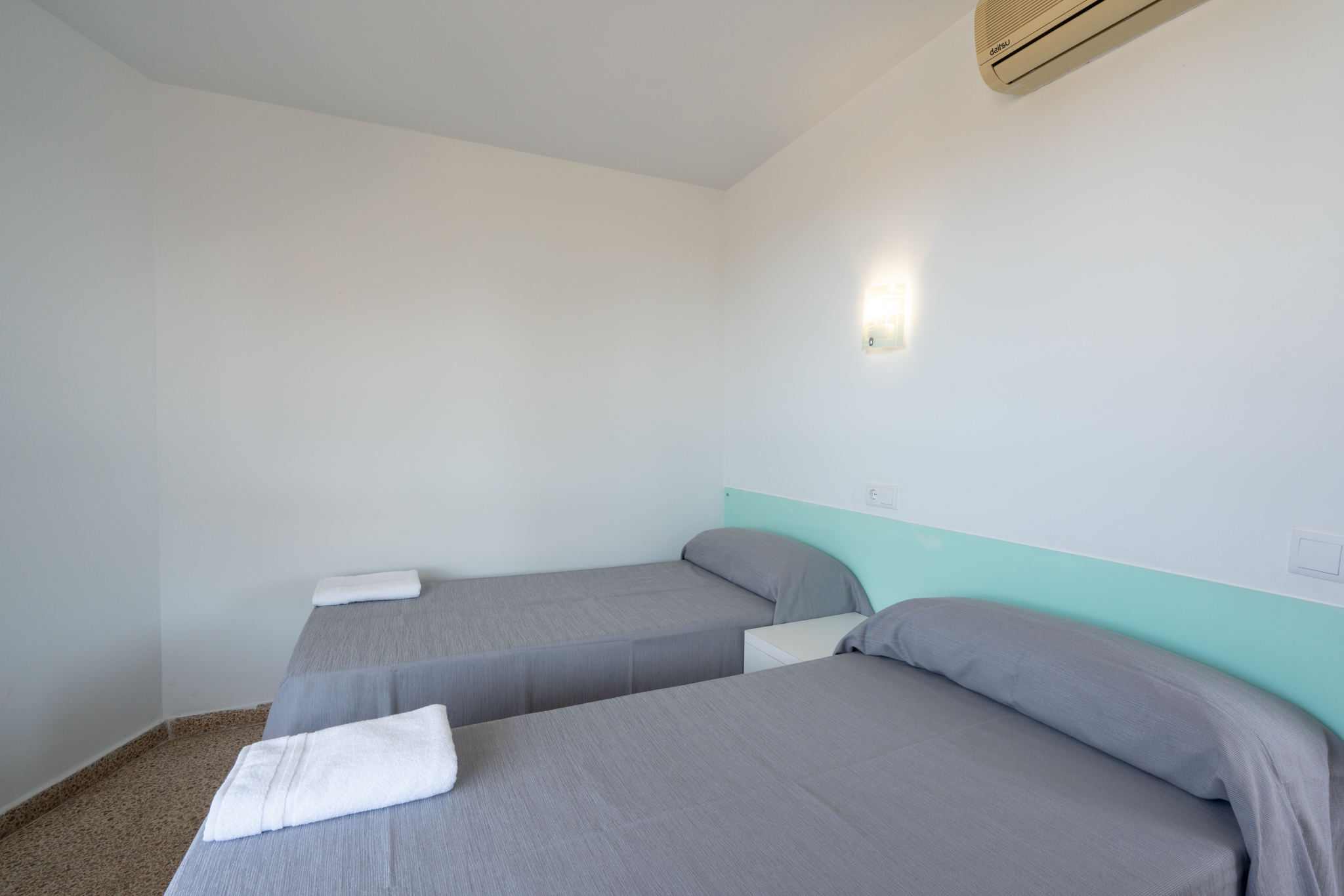 Magaluf Playa Apartments
