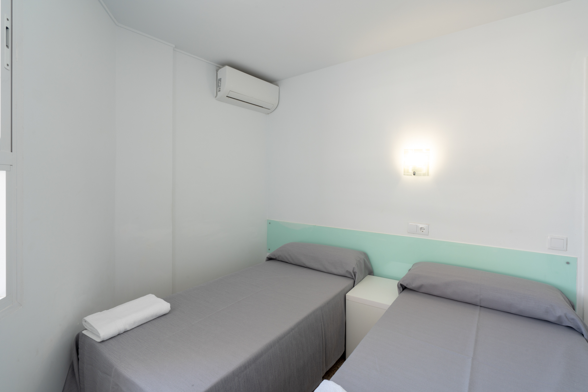 Magaluf Playa Apartments