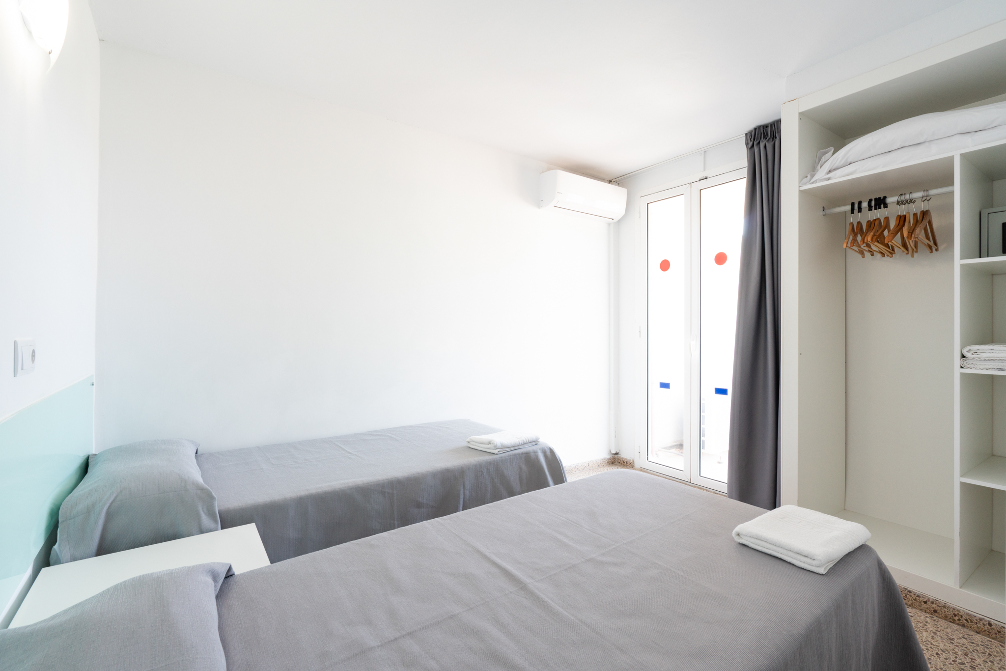 Magaluf Playa Apartments