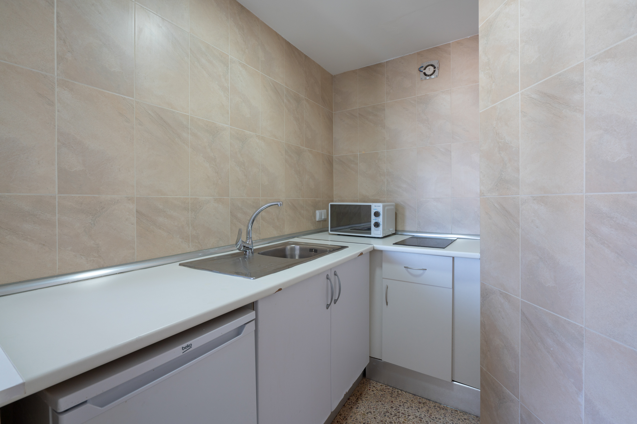 Magaluf Playa Apartments