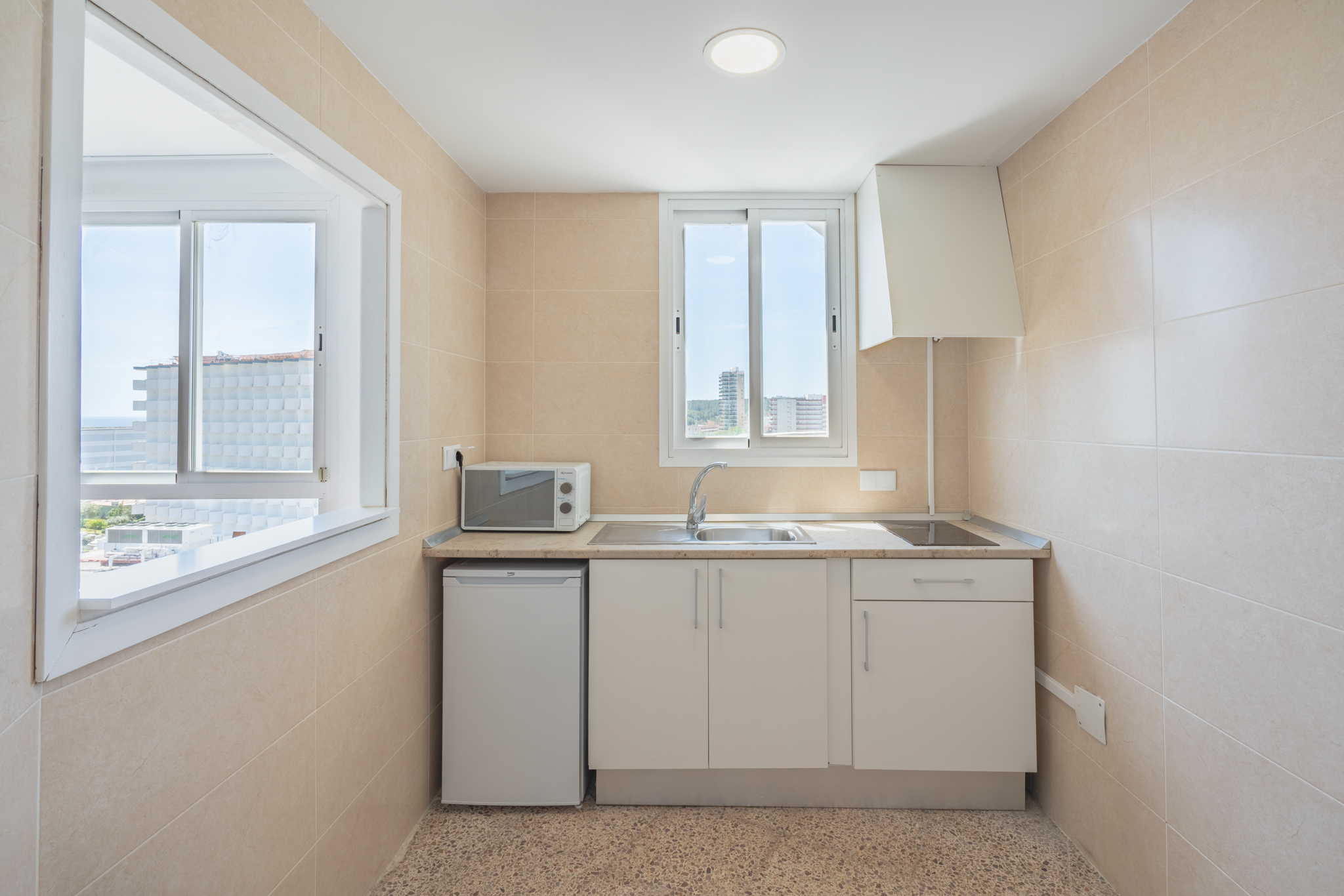 Magaluf Playa Apartments