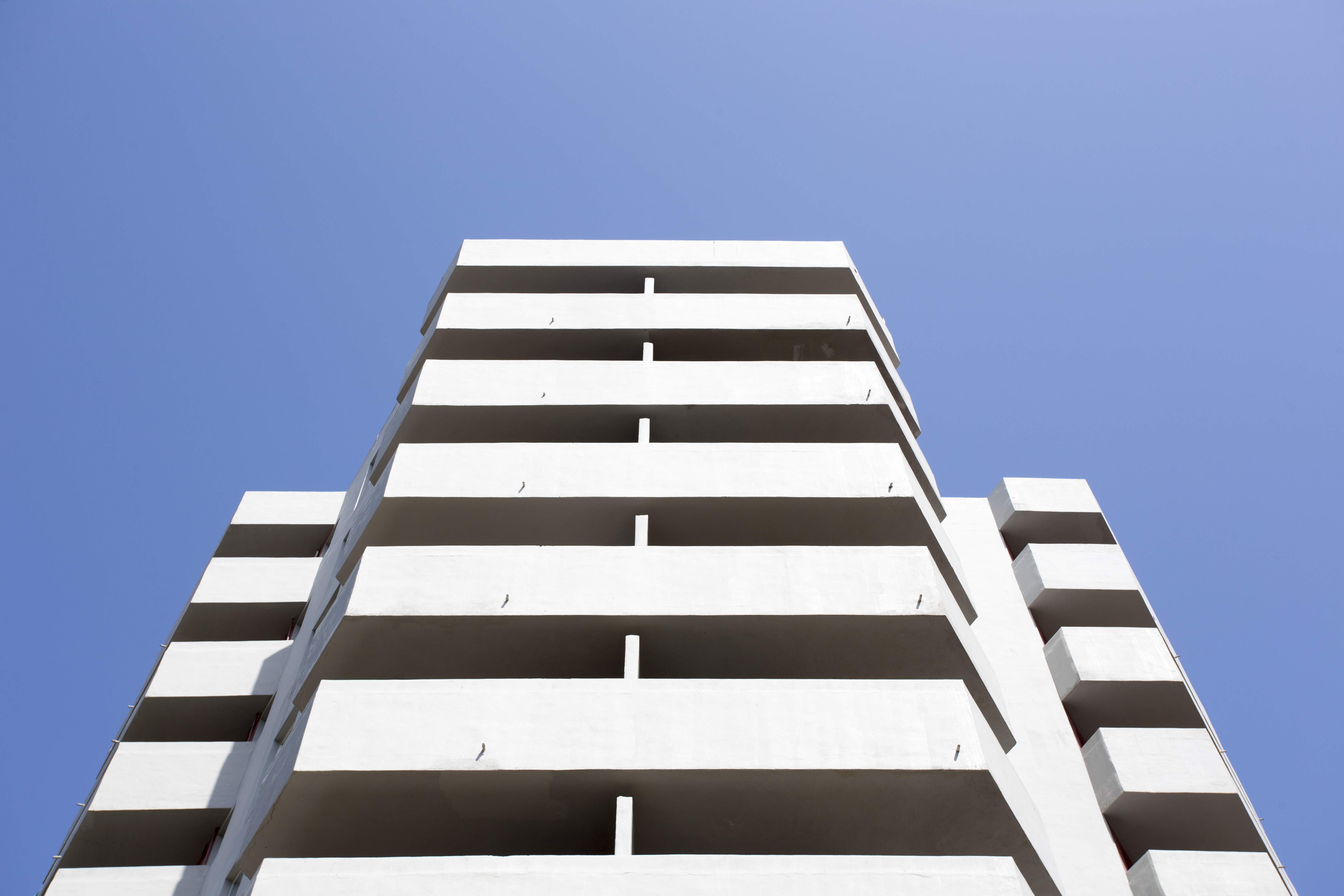 Magaluf Playa Apartments