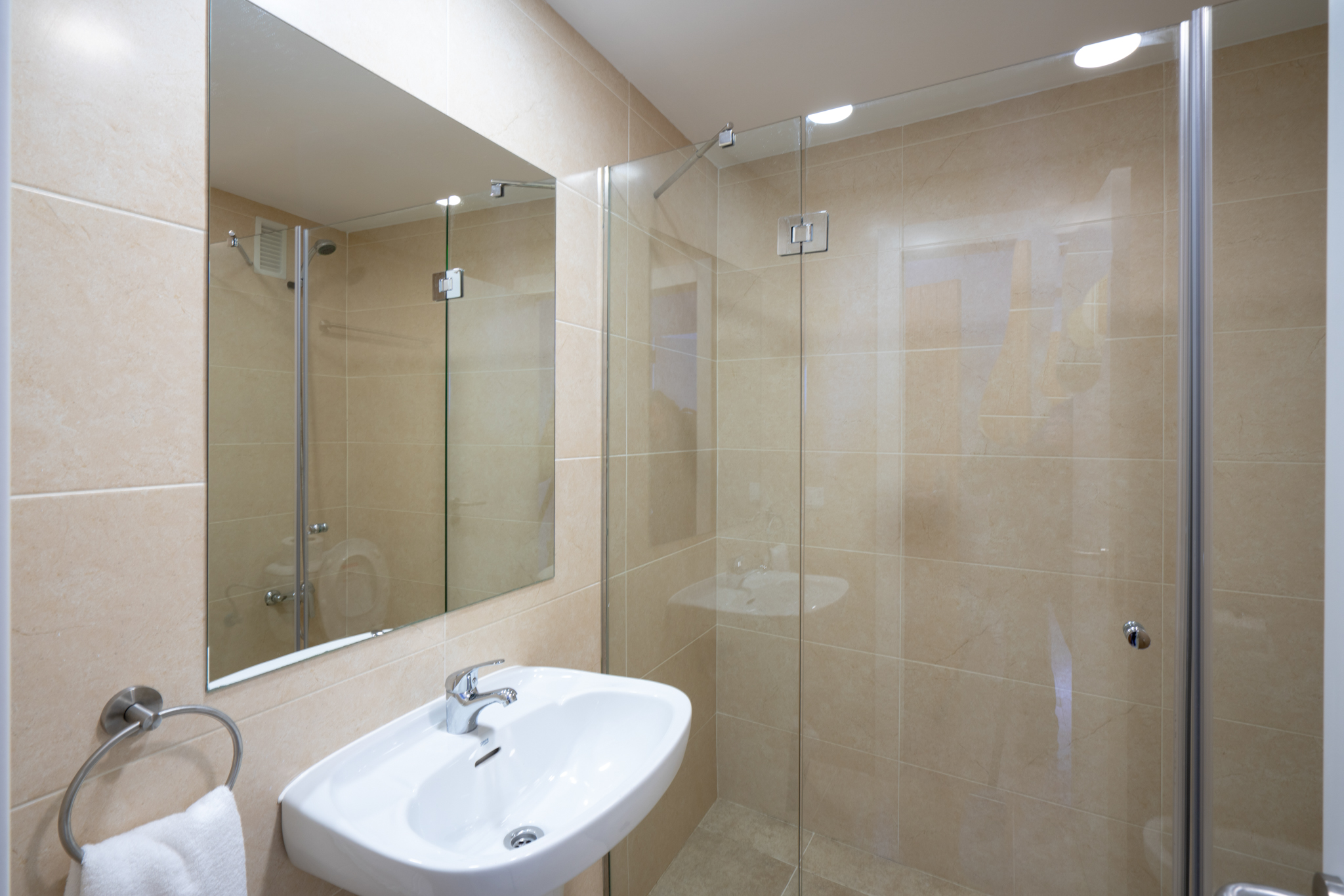 Magaluf Playa Apartments