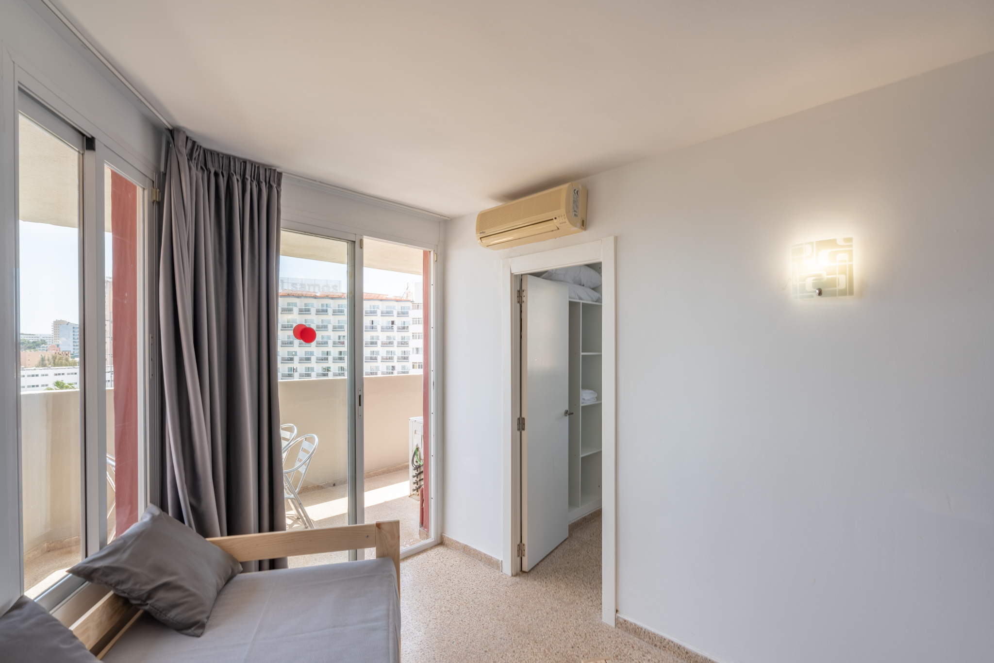 Magaluf Playa Apartments