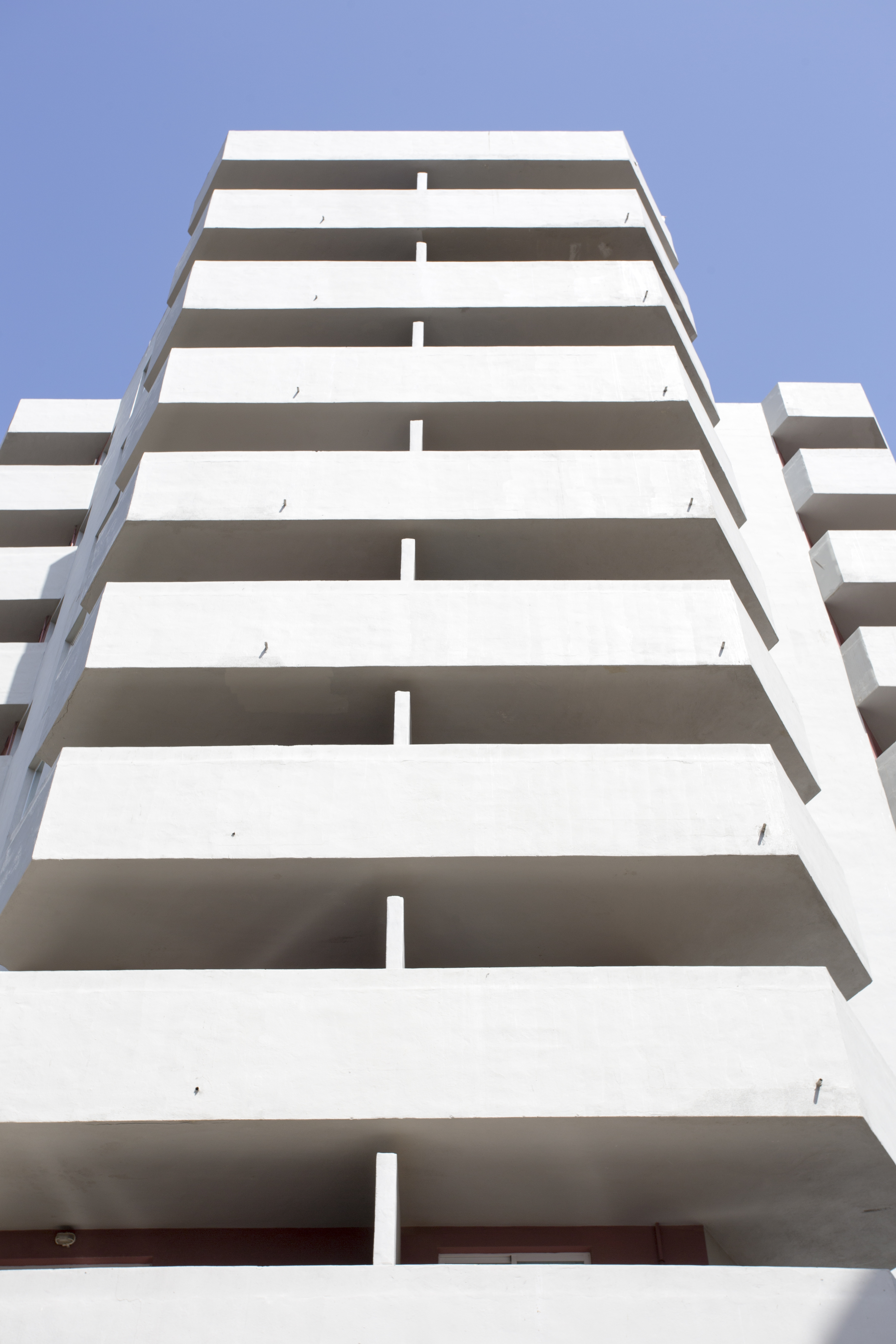Magaluf Playa Apartments