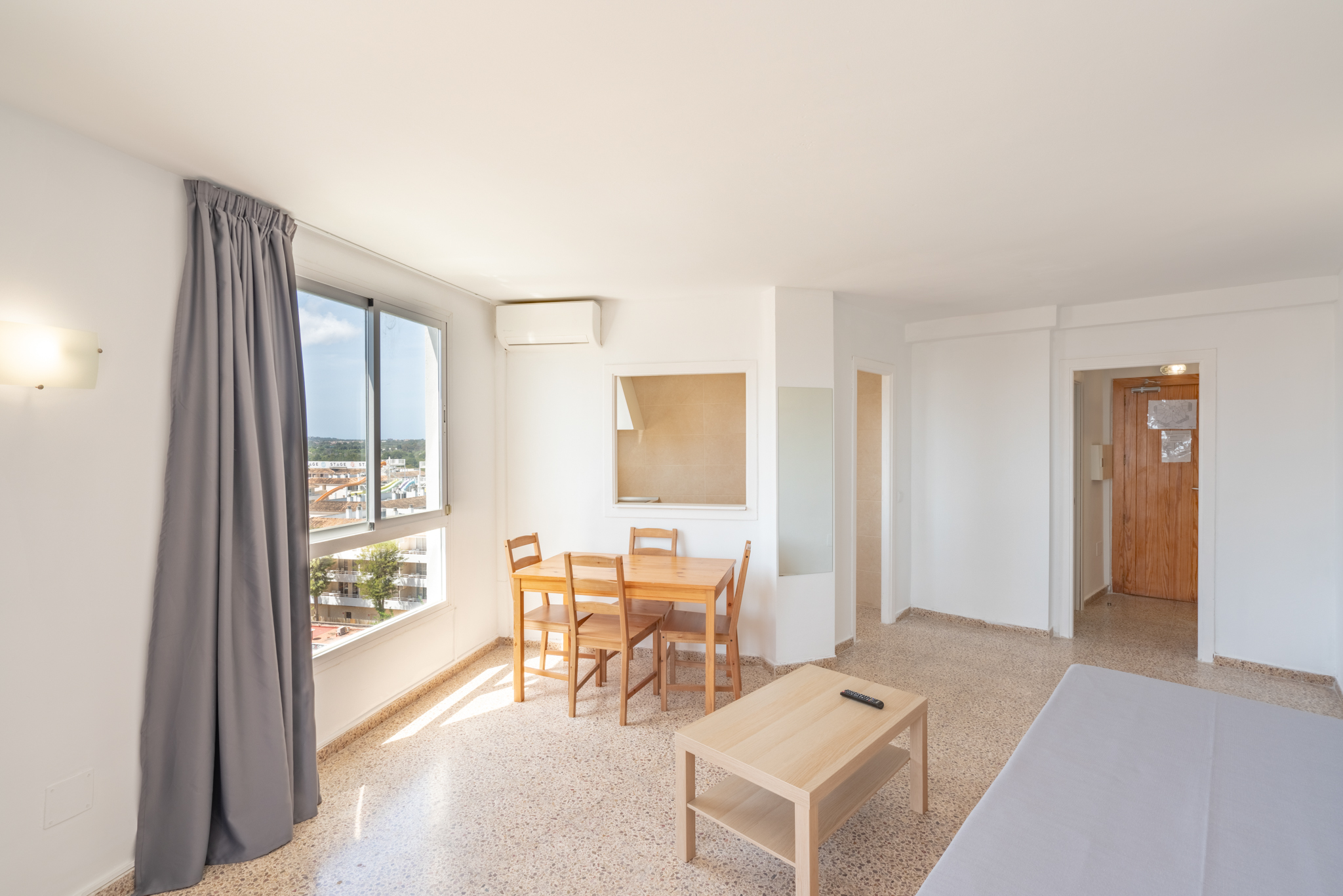 Magaluf Playa Apartments