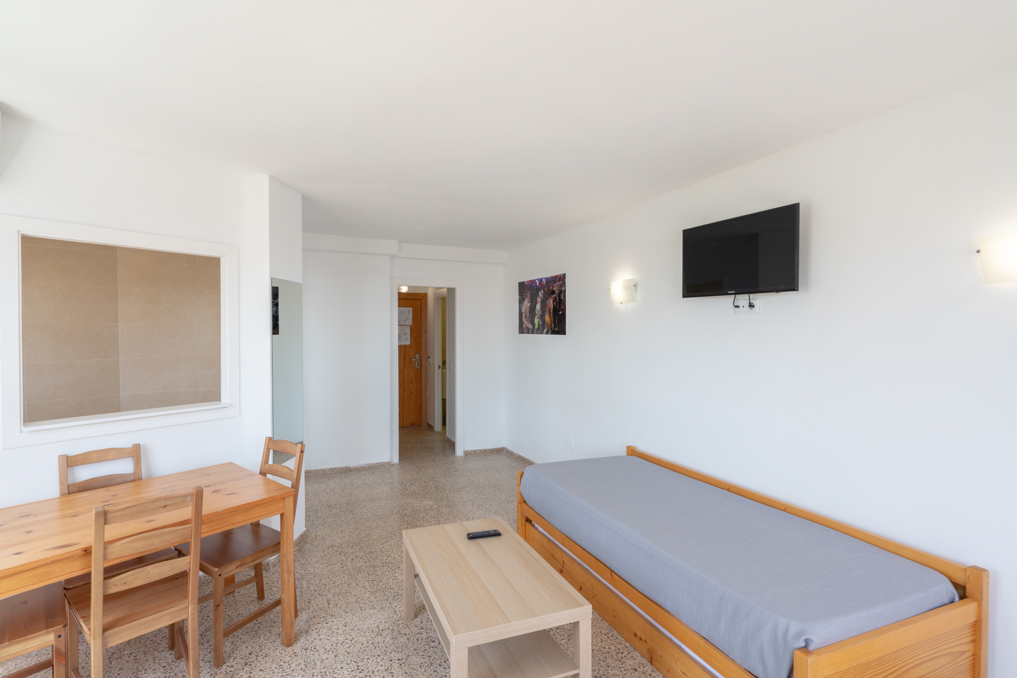 Magaluf Playa Apartments