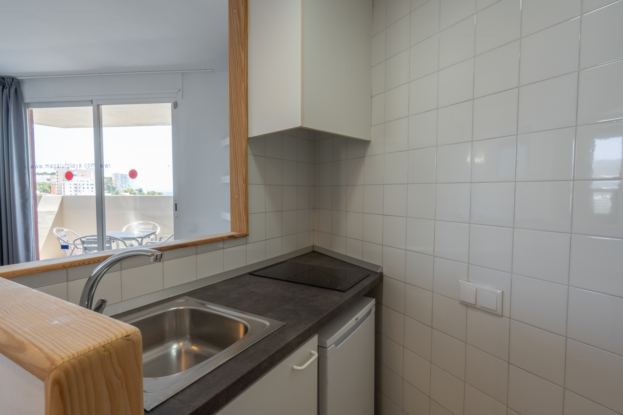 Magaluf Playa Apartments