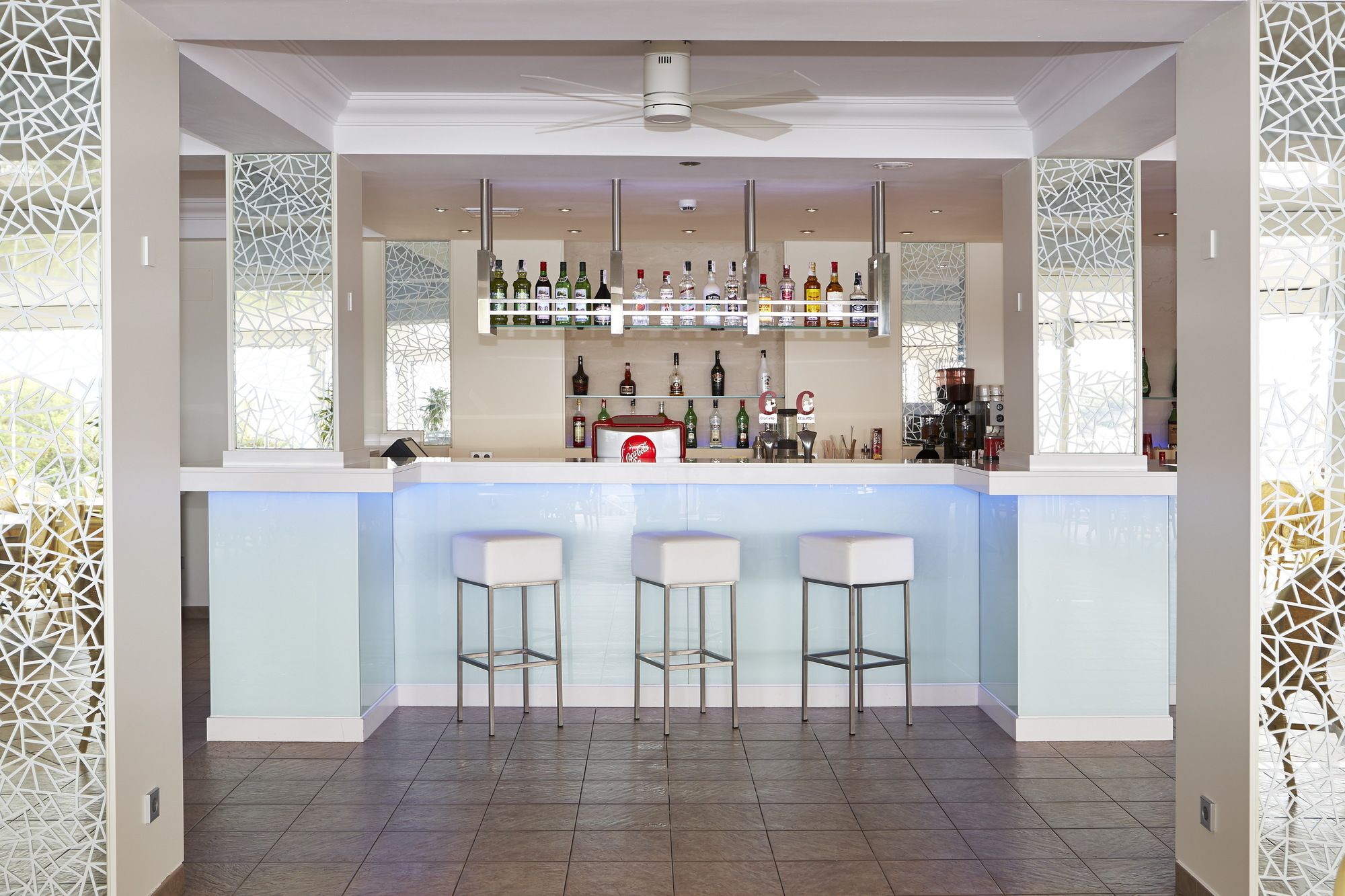 Hotel Florida Magaluf