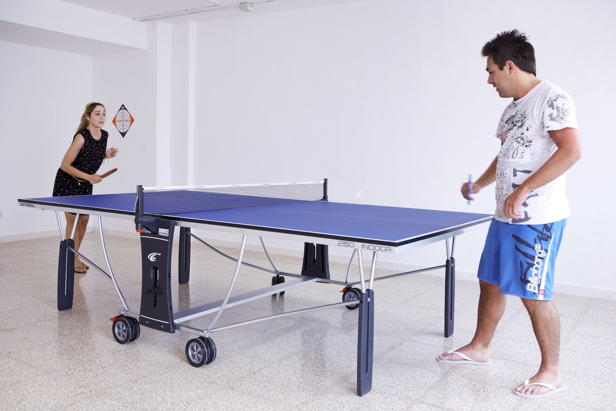 Hotel Florida Magaluf