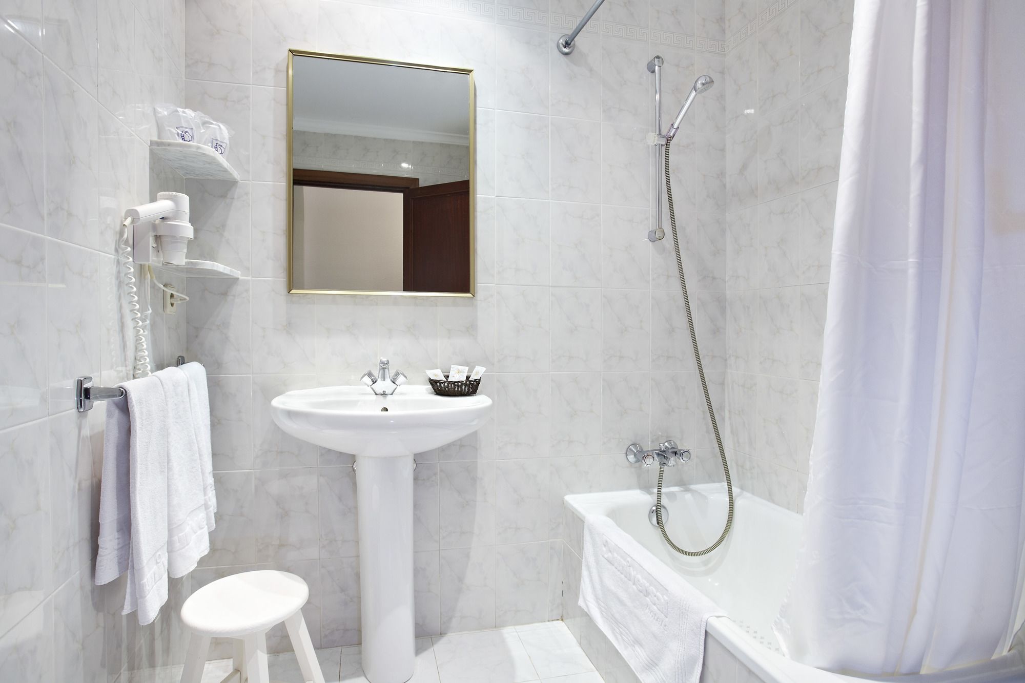 Hotel Florida Magaluf