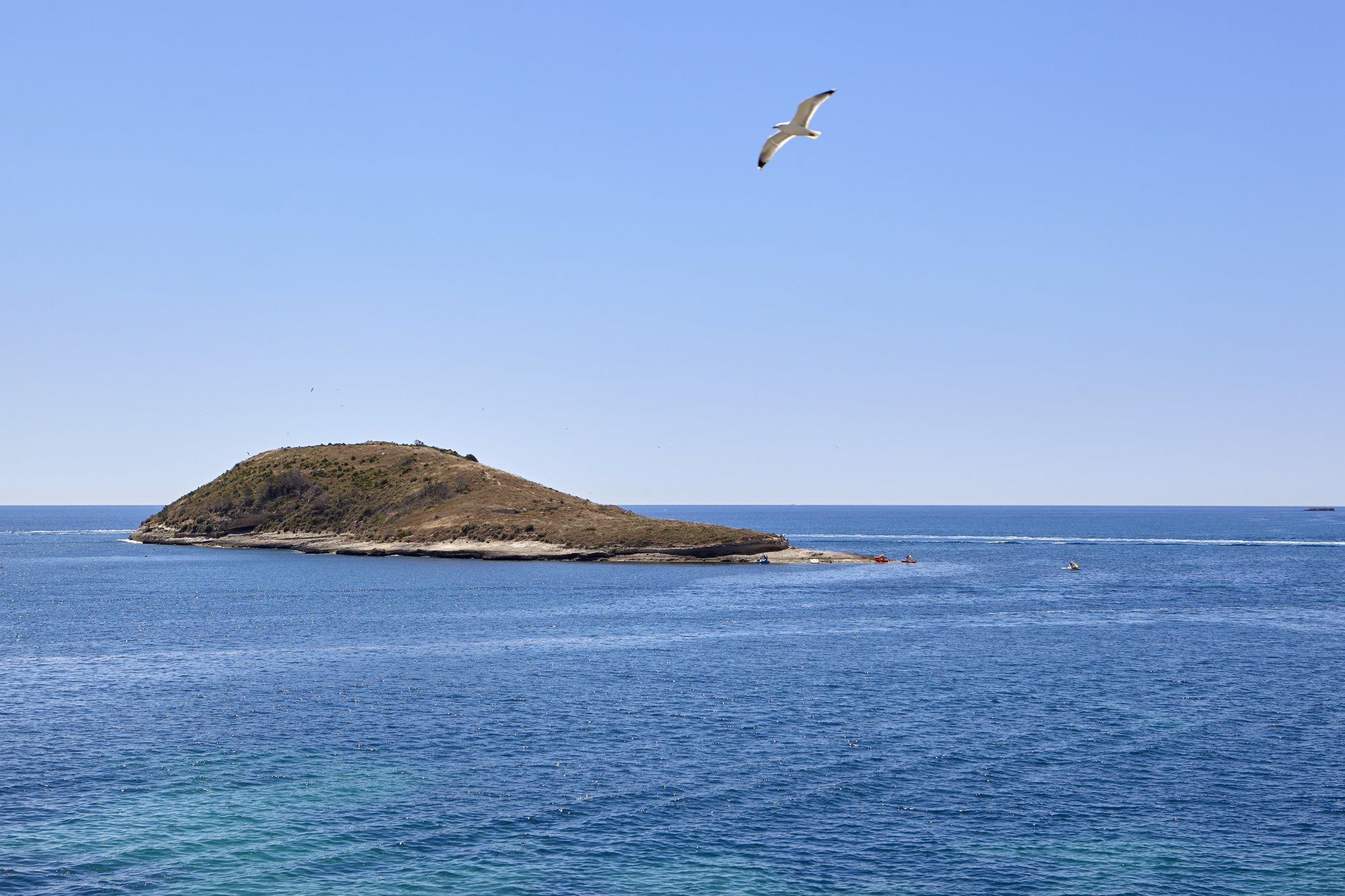 Hotel Florida Magaluf