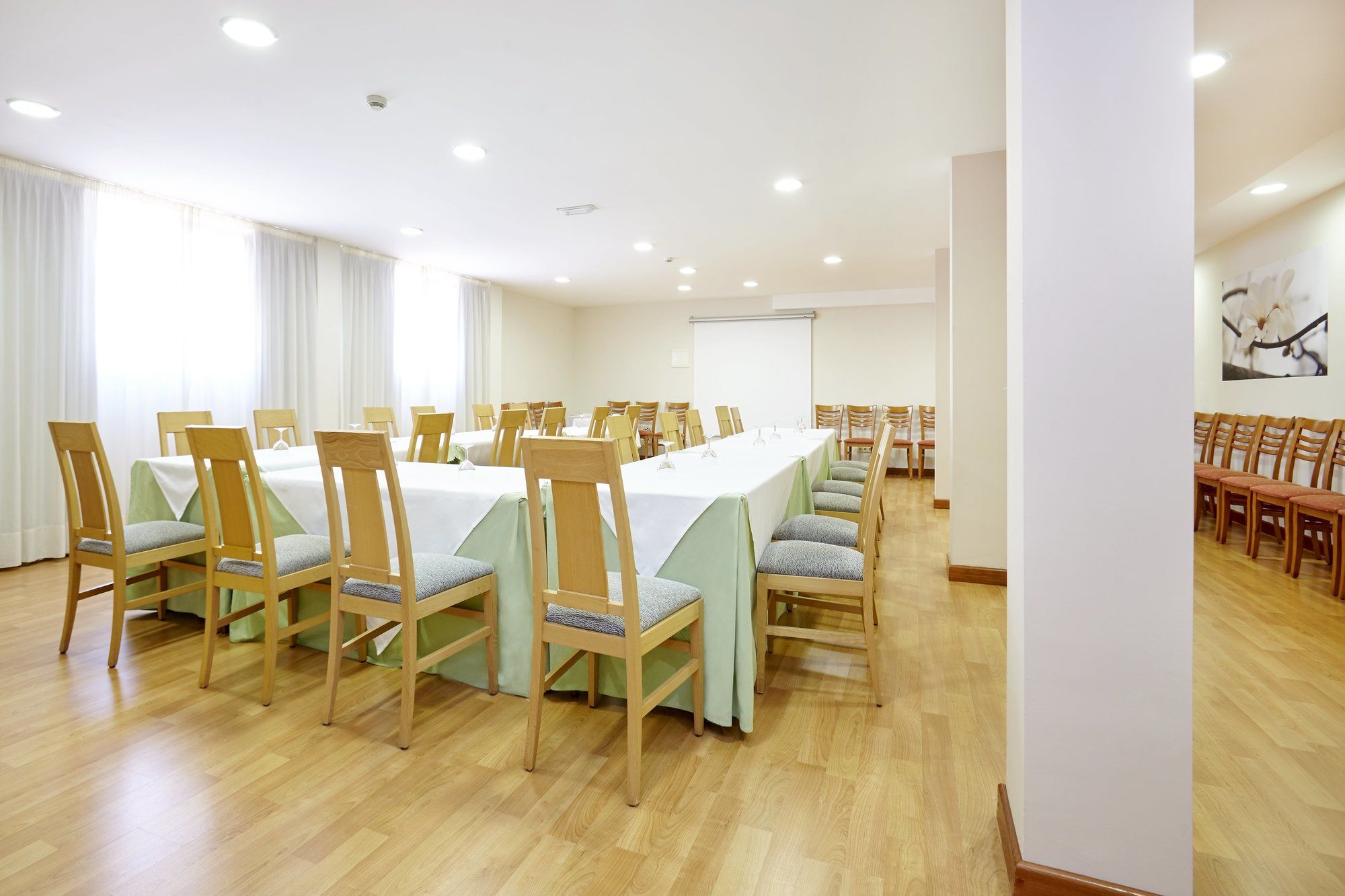 Hotel Florida Magaluf