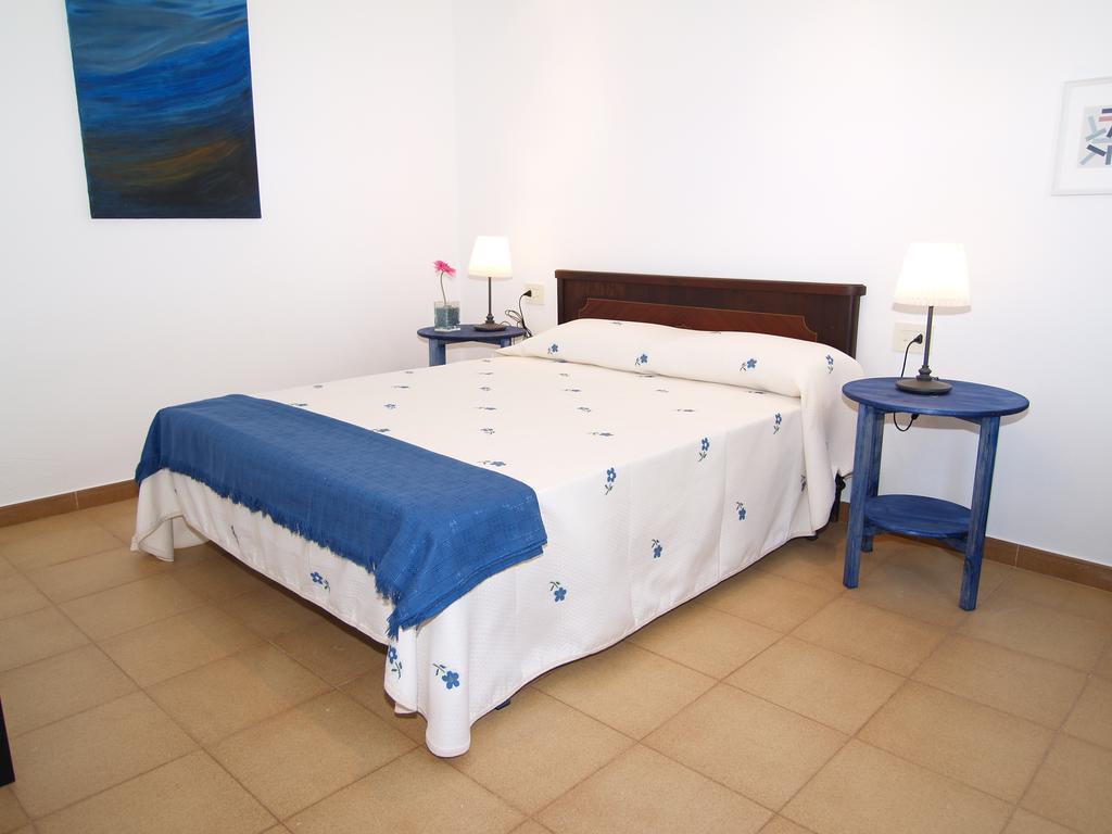 Finca Can Mateu