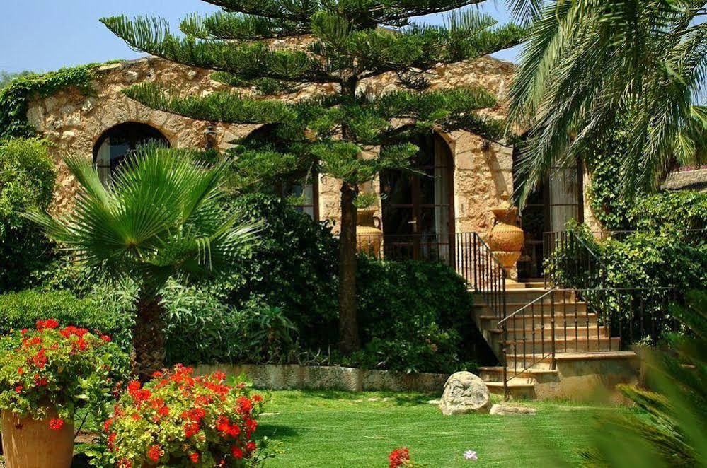 Rotana La Reserva