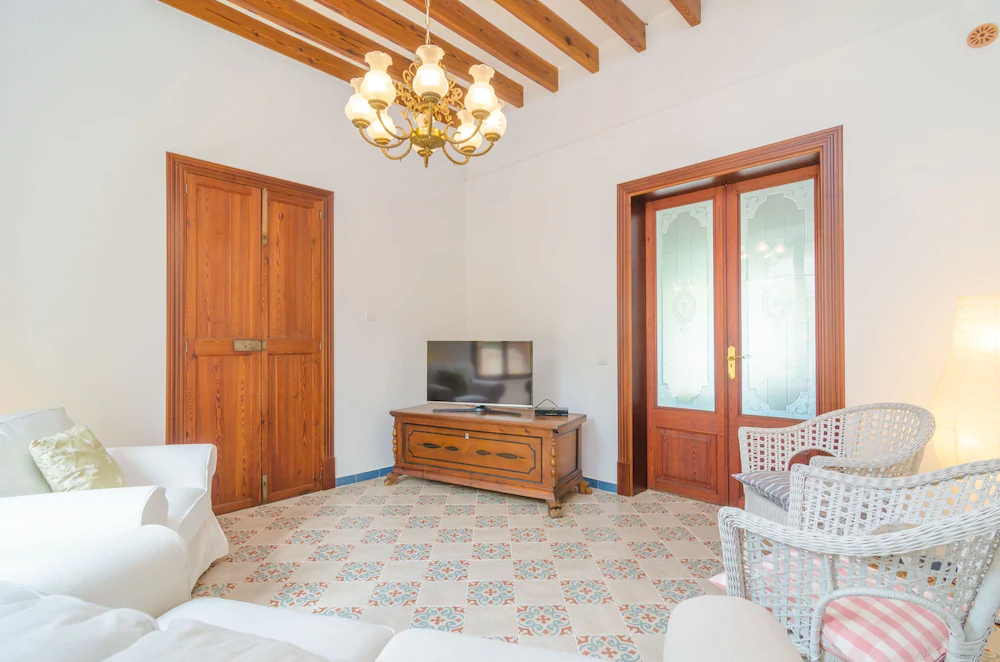 Casa Canals