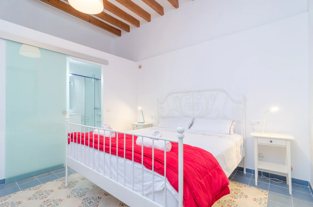 Casa Canals
