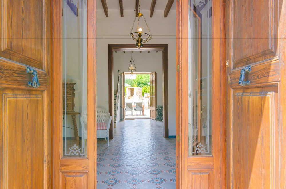 Casa Canals