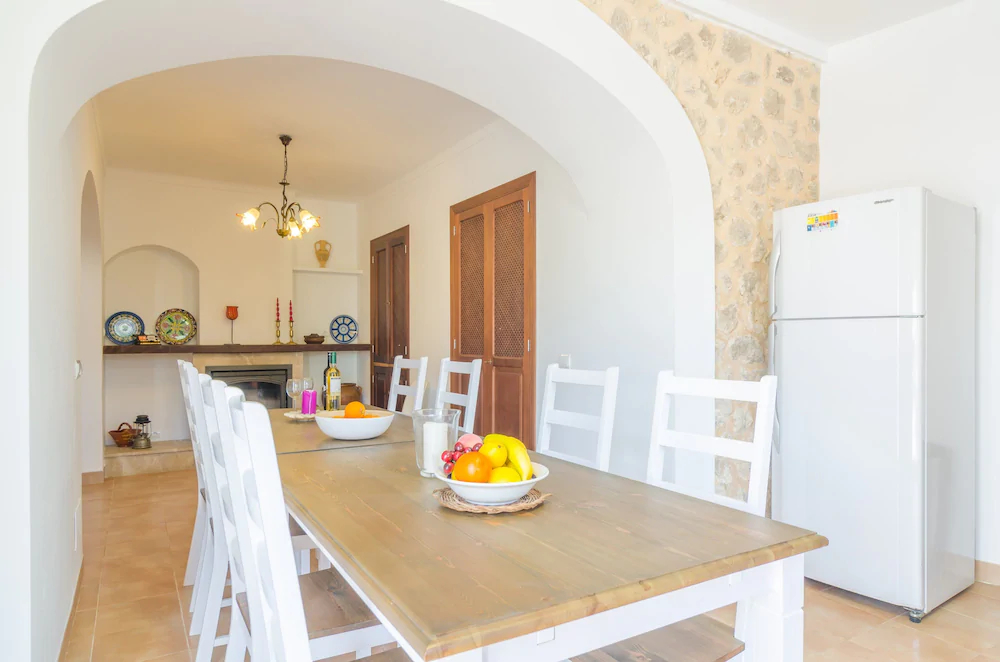 Casa Canals