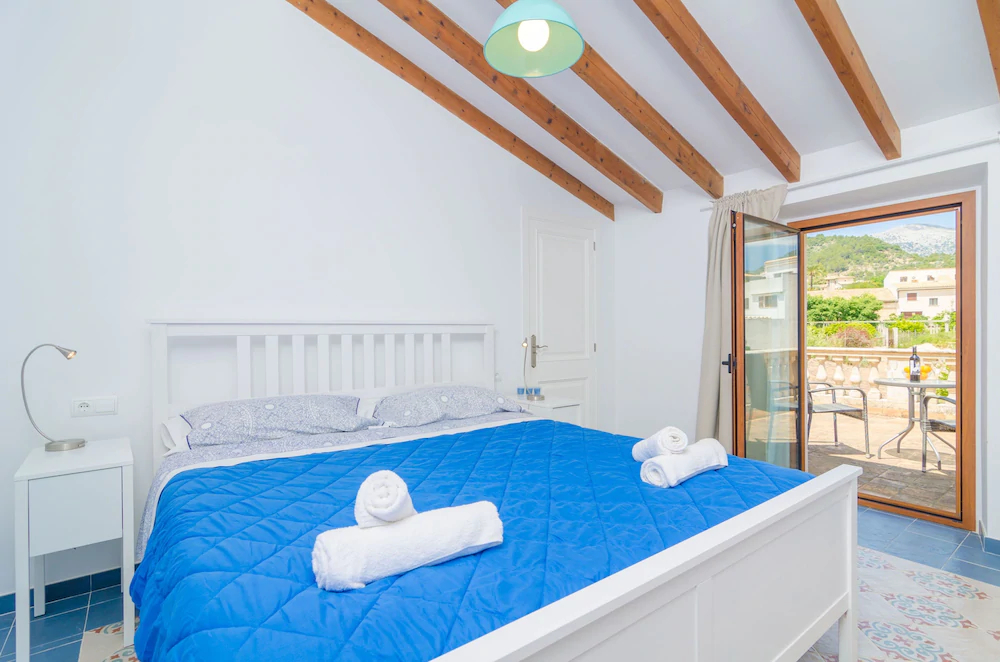 Casa Canals