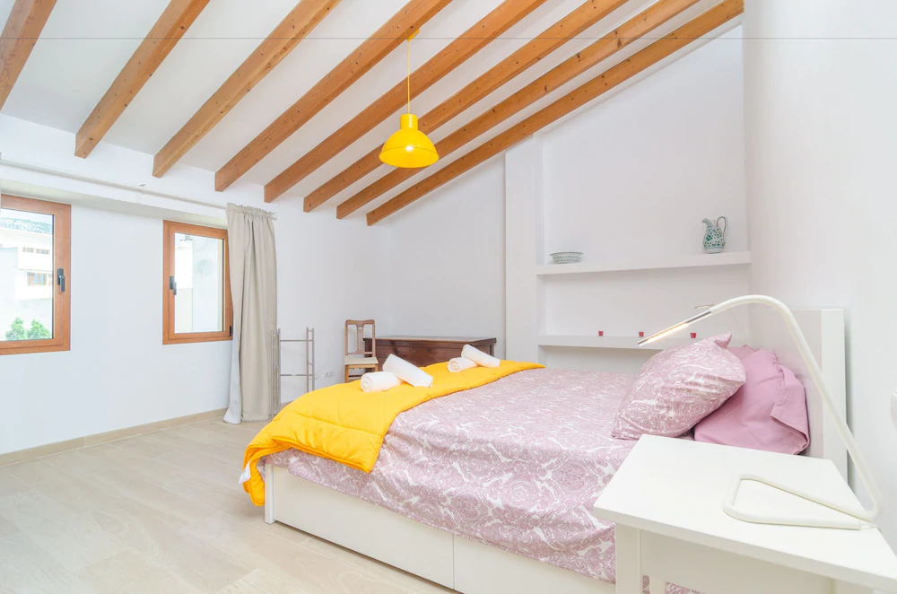 Casa Canals