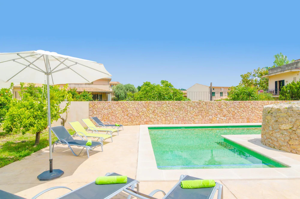 Casa Canals