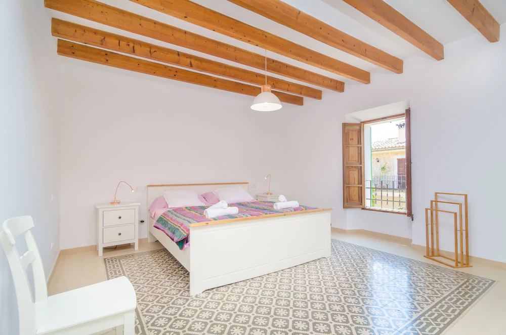 Casa Canals