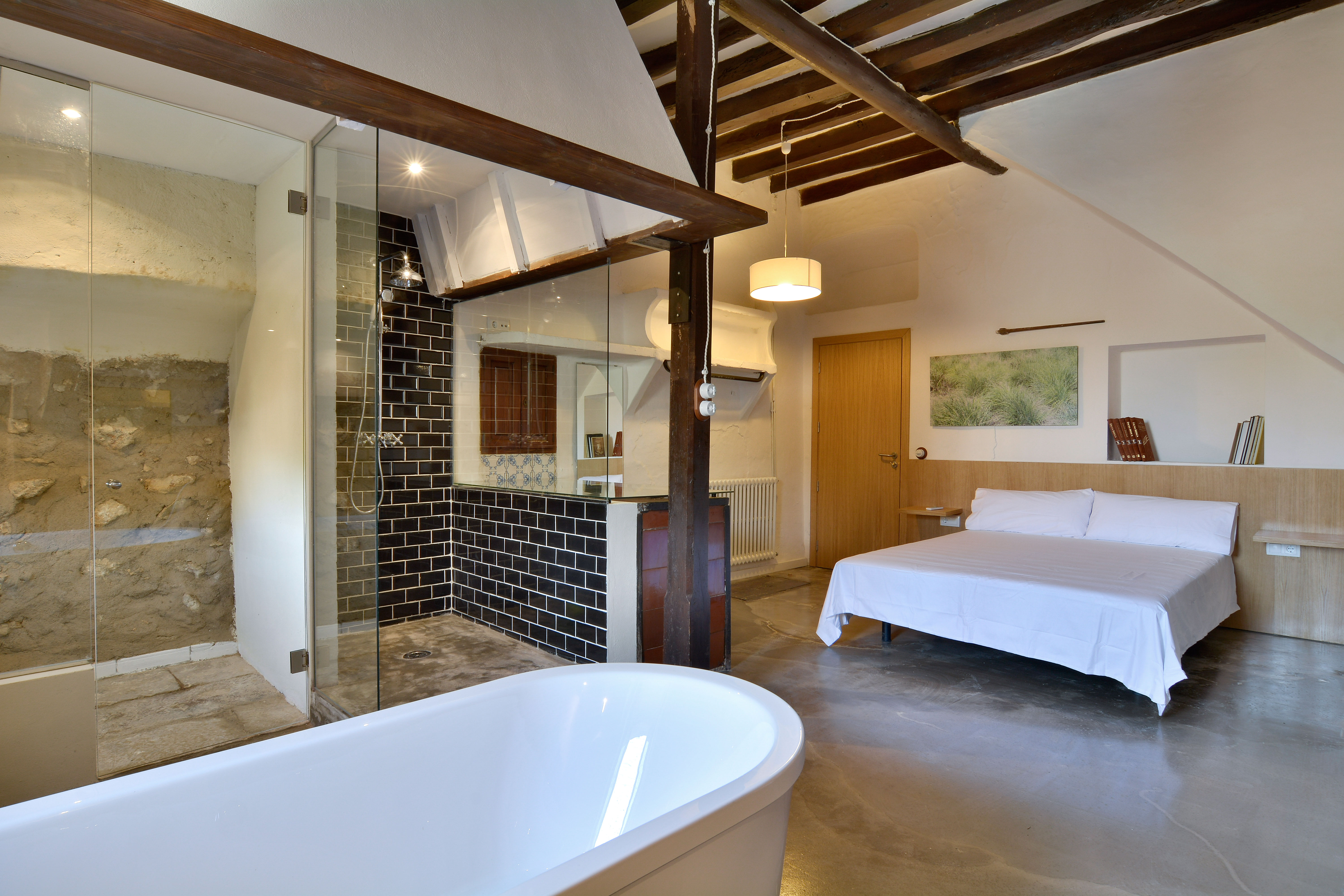 Hotel Turixant