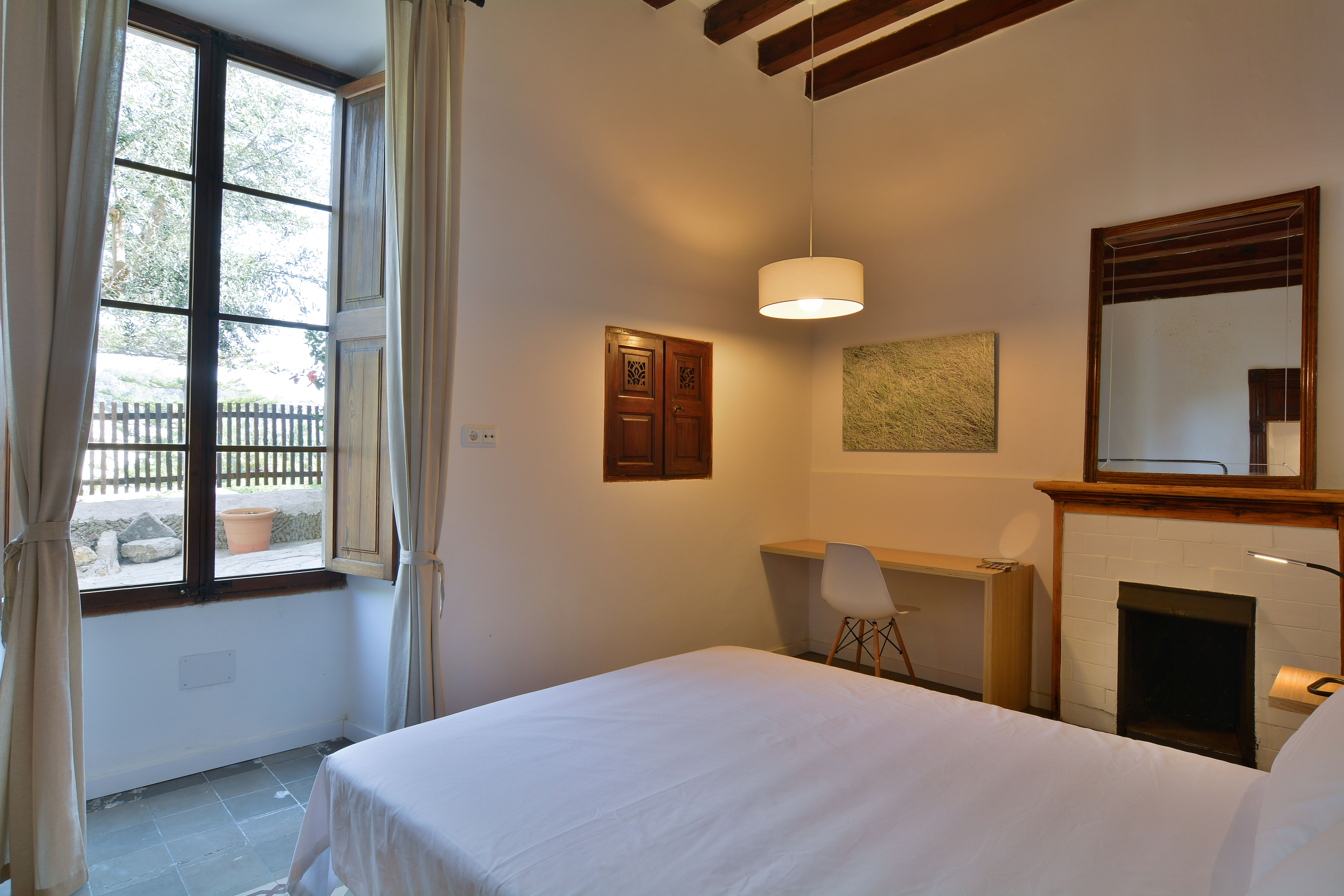 Hotel Turixant