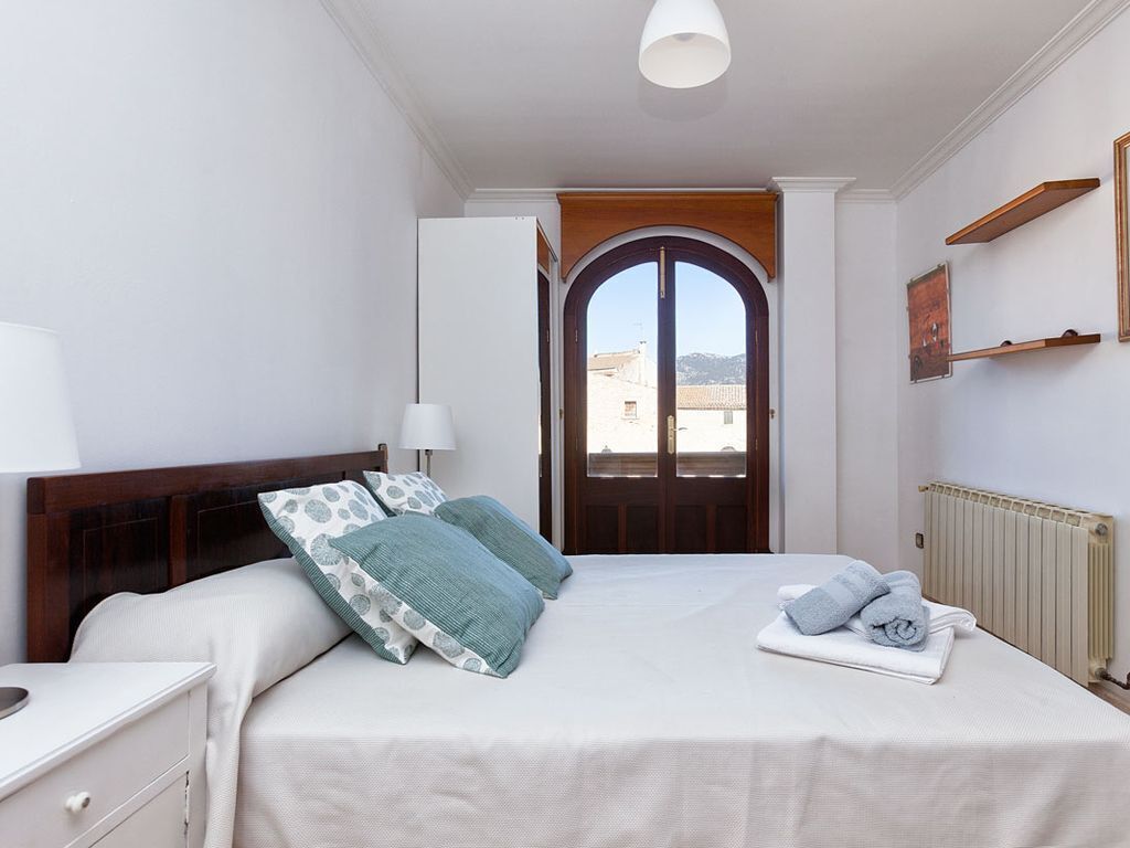 Casa de Can Riera