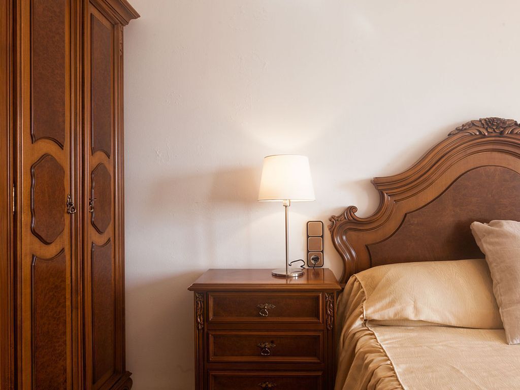 Casa de Can Riera