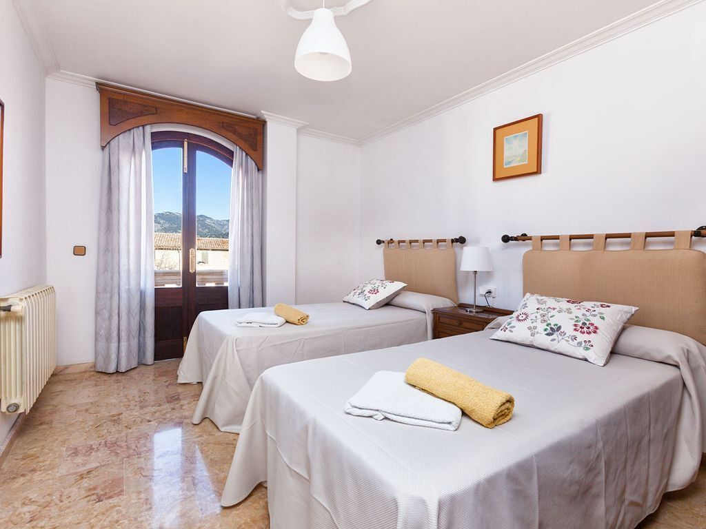 Casa de Can Riera