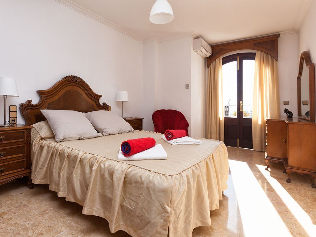 Casa de Can Riera