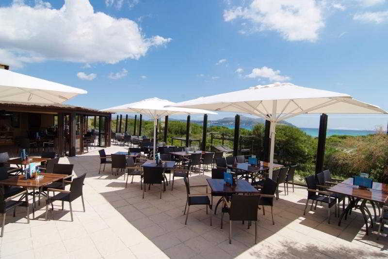allsun Hotel Eden Playa