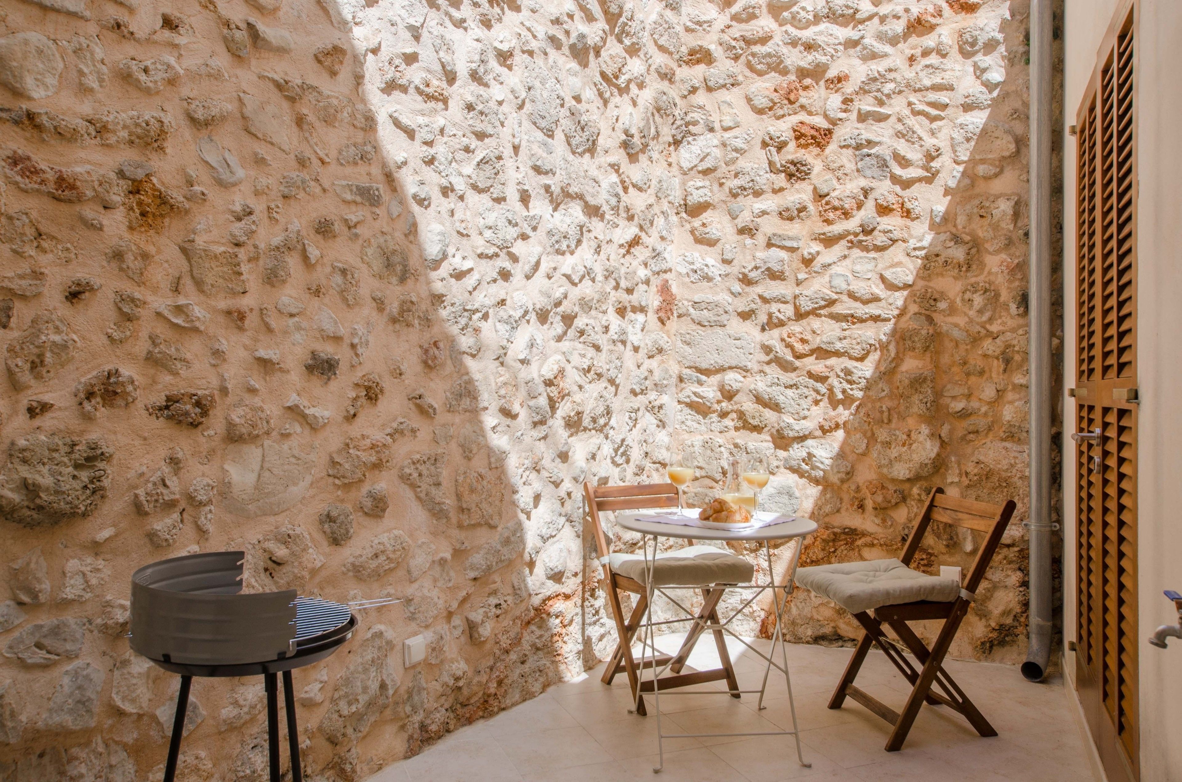 Casa Can Salroig by Mallorca Charme