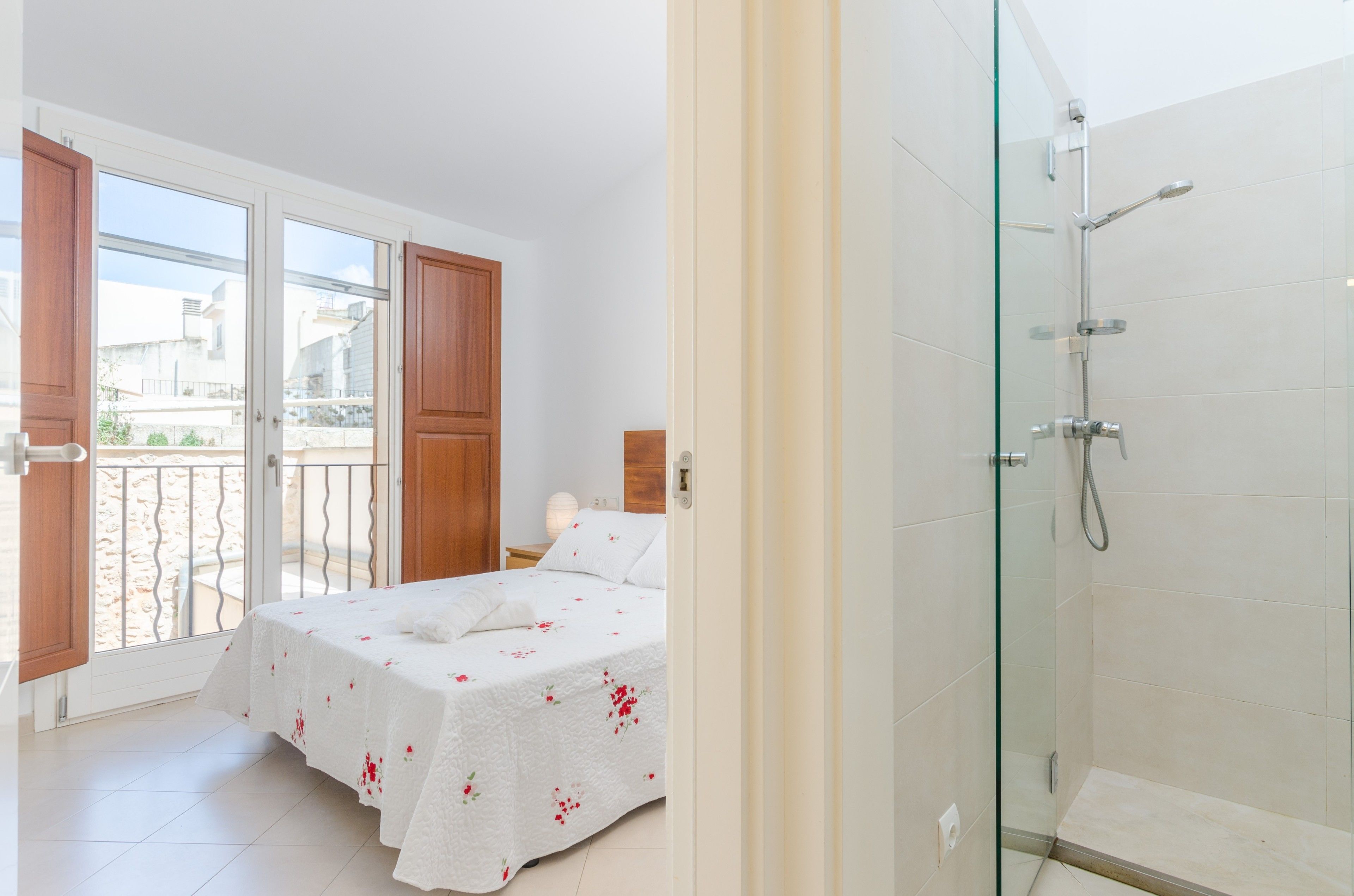 Casa Can Salroig by Mallorca Charme