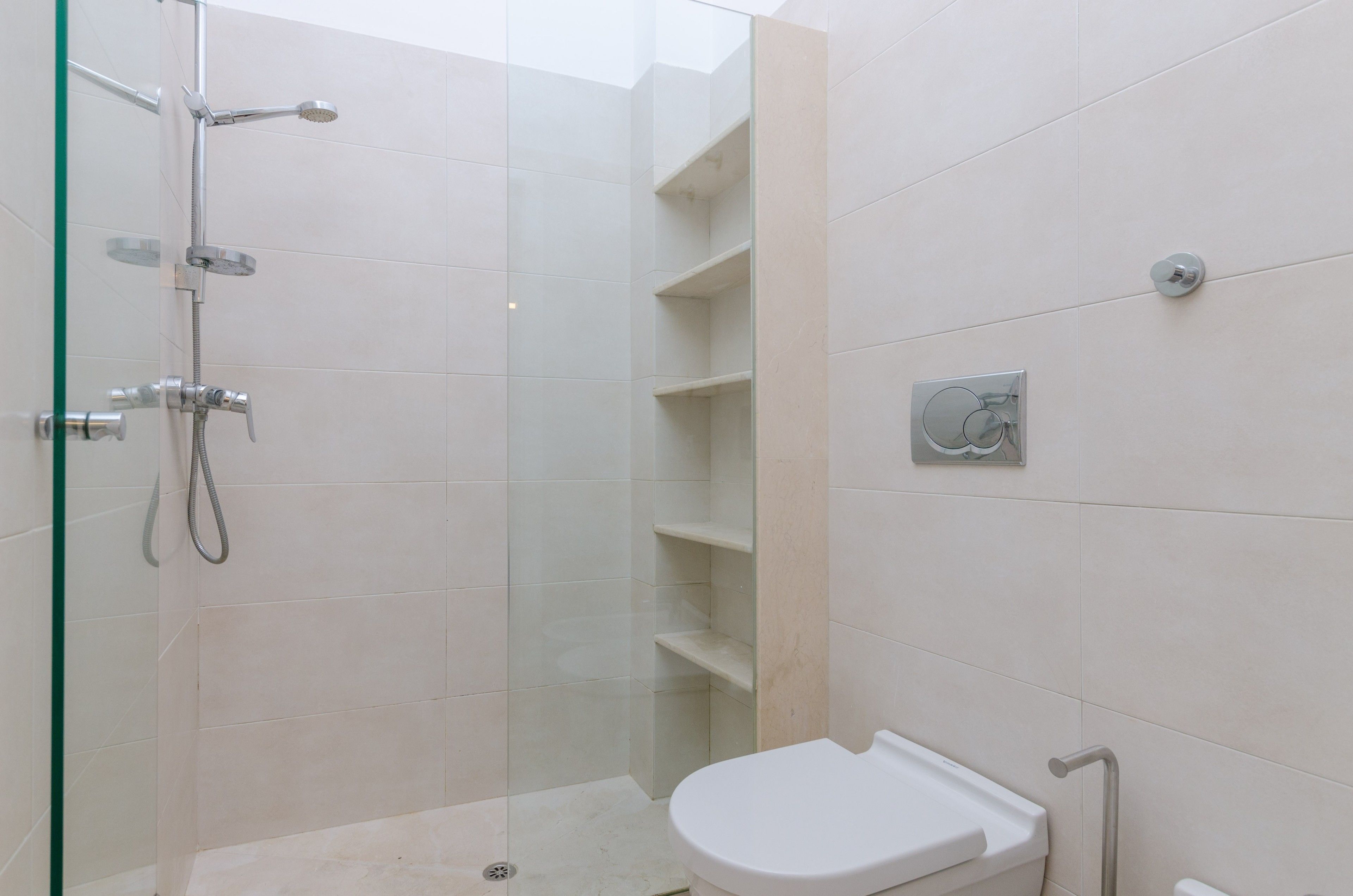 Casa Can Salroig by Mallorca Charme